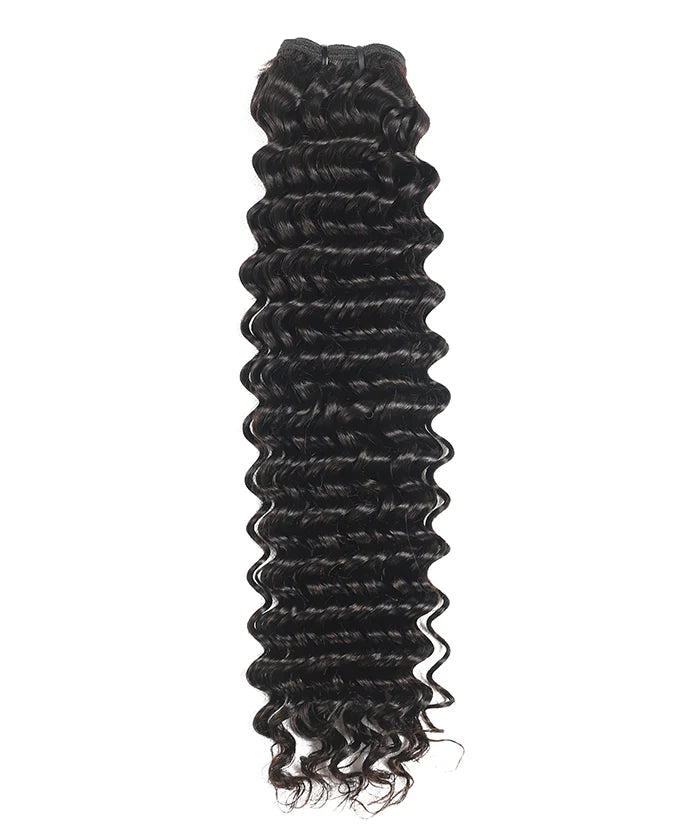 Raw Bundles